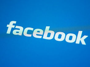 Facebook Group vs. Facebook Page: Which is Right for Your Church?