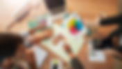 Is Your Ministry Ready To Make A Lasting Impression