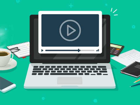 Managing Performance: Do's and Don'ts