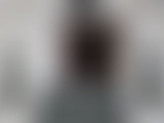 Considerations for Welcoming People Back to Your Church