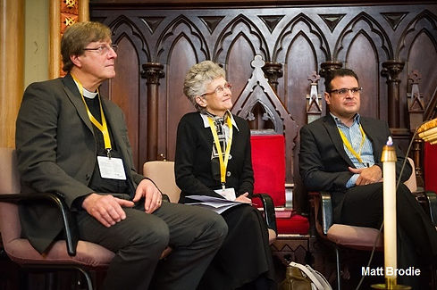 AdvocacyPanel.jpg