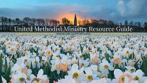 20222-resource-guide-web-cover.jpeg