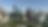 Houston_1.1.1.png