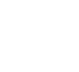 Post and pre event.png