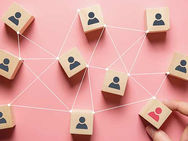 Five Steps to Effective Support Staff Recruiting