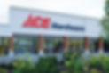 Ace Hardware store - Church & Ministry Partner | General Council on Finance and Administration