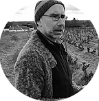 Domaine de la Vallée Moray - Hervé Grenier.png