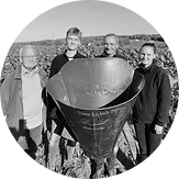 Domaine de la Lande.png