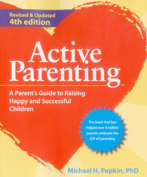 activeparenting.jpg