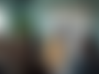 Empowering Individuals With Disabilities: Advocacy and Education