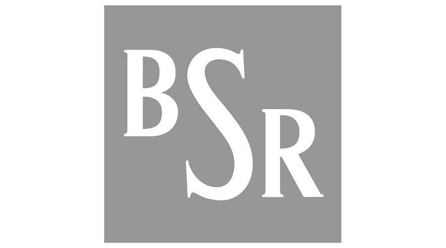 berliner-stadtreinigungsbetriebe-bsr logo