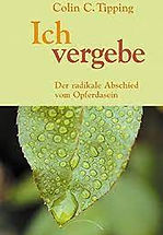 ich vergebe.jpeg
