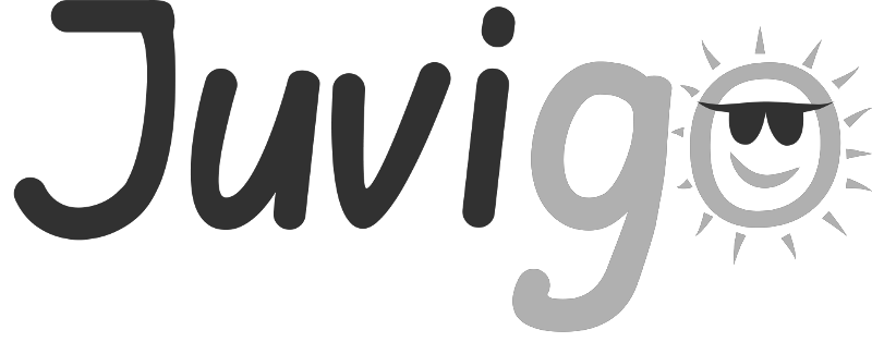 juvigo logo
