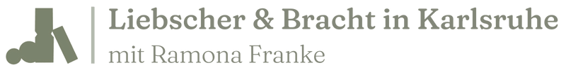 liebscher_und_bracht_karlsruhe_ramona_franke_logo_1.png