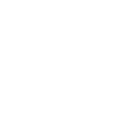 Stern.png