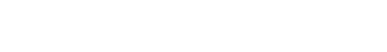 The-Sparkling-Hat-Logo-web.png