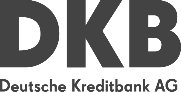 DKB-LOGO (1)_edited_edited.png