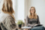 Tinka-Berndt-Coaching-Mentoring-1.jpeg