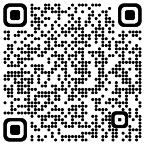 QR Code für Whats App