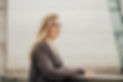 Tinka-Berndt-Coaching-Mentoring-8.jpeg