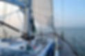 segelcoaching_6.jpg