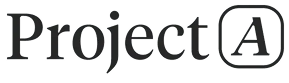Project-A-logo.png