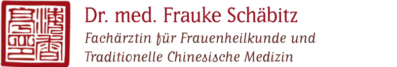 logo-frauke-schaebitz.webp
