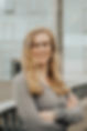 Tinka-Berndt-Coaching-Mentoring-19.jpeg