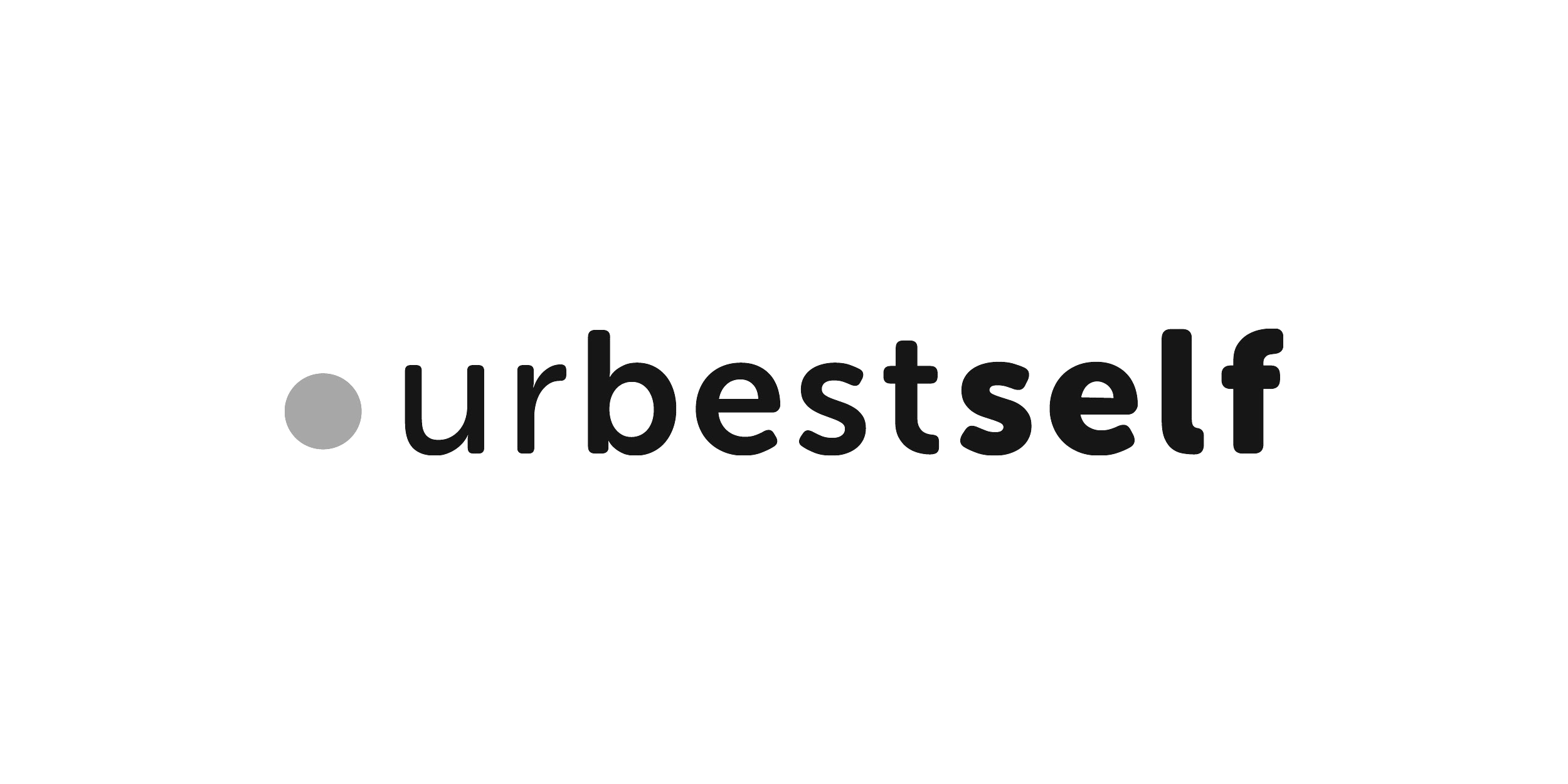 urbestself logo