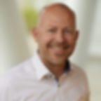 Nick Wrobel_50hertz (1).jpeg