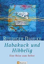 rudiger-dahlke.jpeg