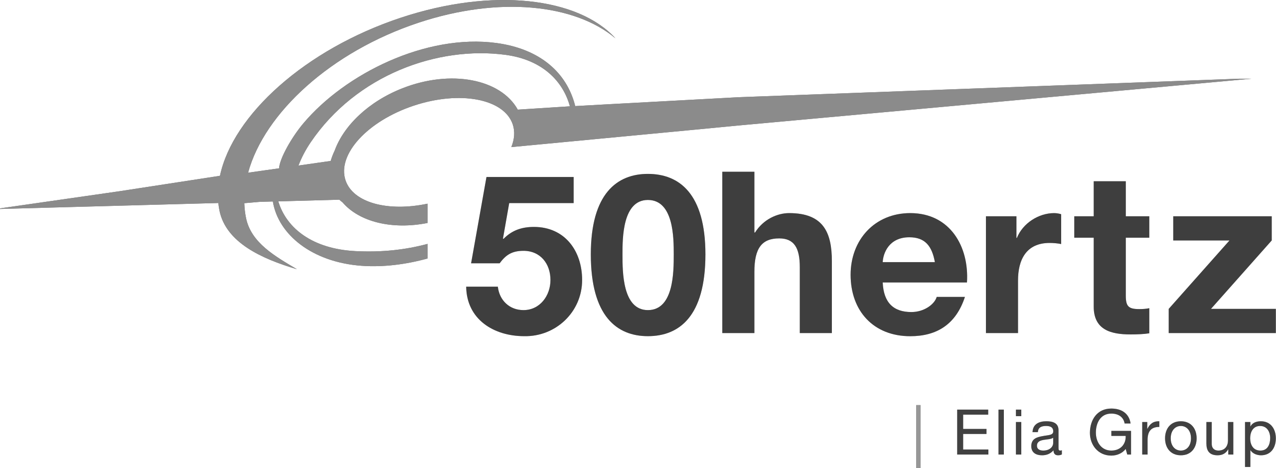 Logo 50hertz