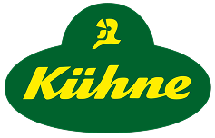 Carl_Kühne_logo 1.png