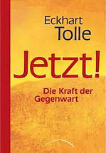 eckhart-tolle-jetzt.jpeg
