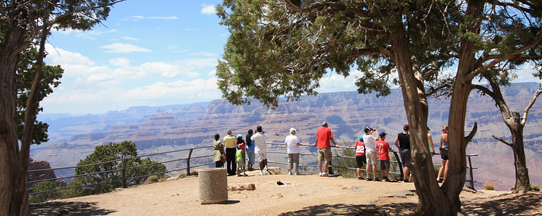 Route 66 Grand Canyon 5.JPG