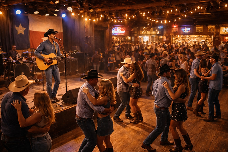 Texas country dance hall.png