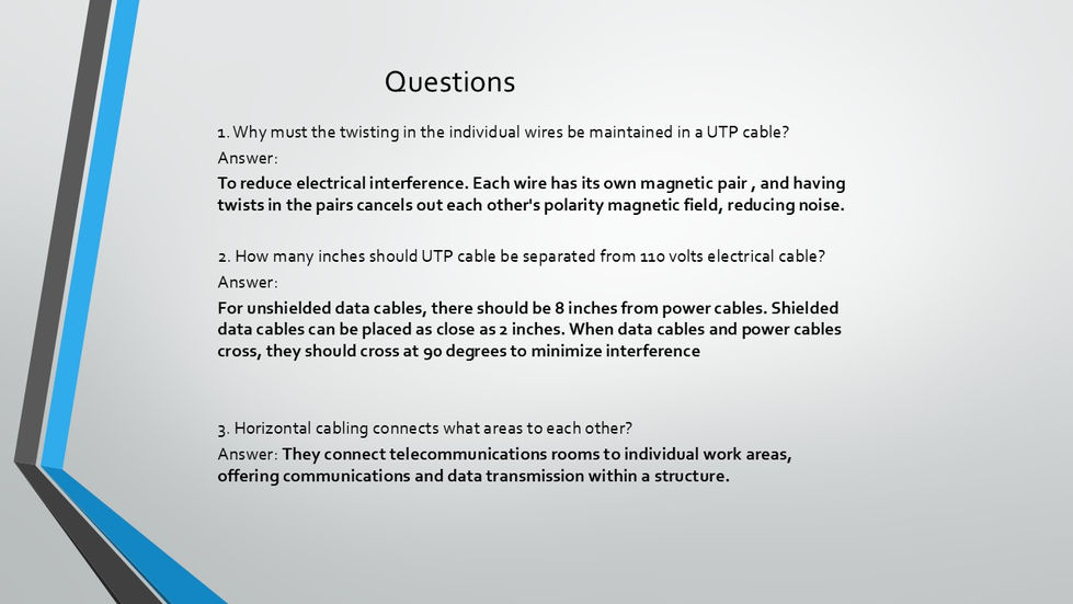 Slide15