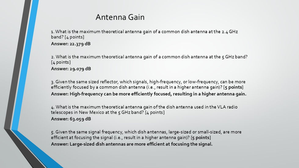 Slide18