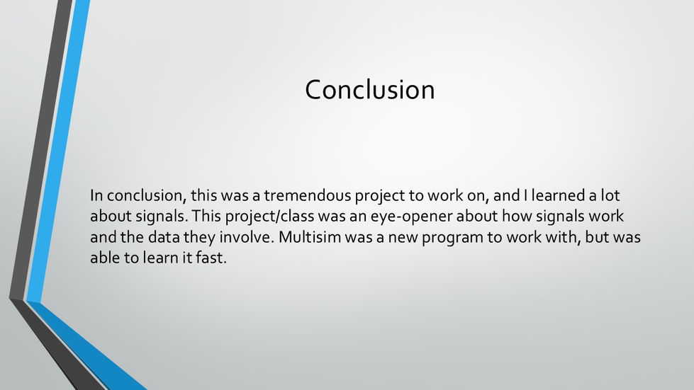 Slide24