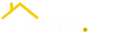 Holmz Finder.png