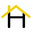 Writer: Holmz Advisor