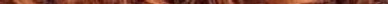 close up picture of natural red curly hair 