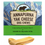 Thumbnail: Puppy Bite - Yak Cheese Dog Chews, suitable for dog under 20 lb