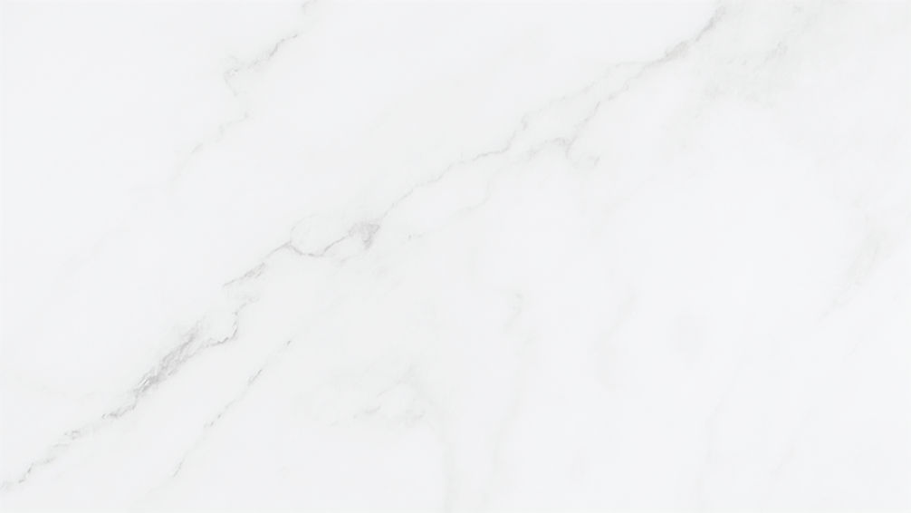 White Marble_edited_edited.jpg