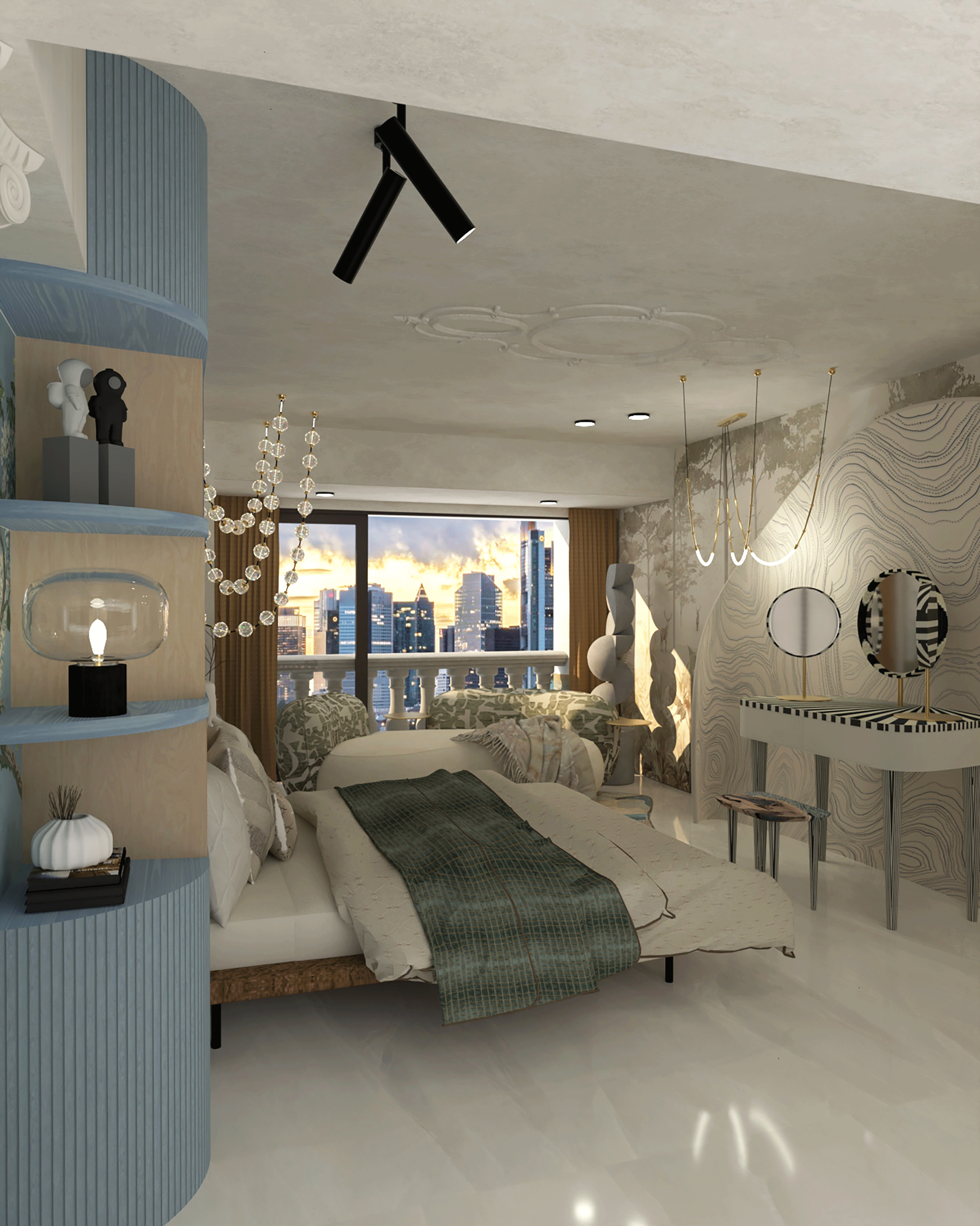 Guest-room-1