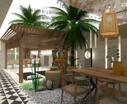 Aster_Outdoor common area 18