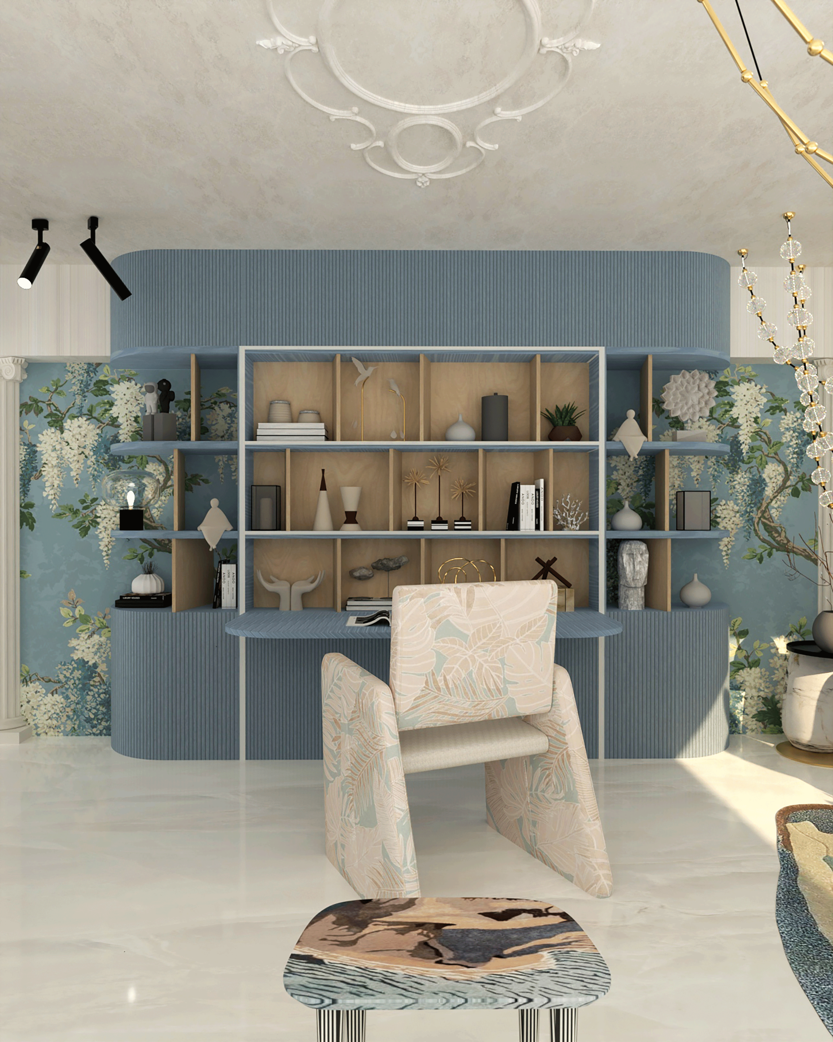 Guest-room-6