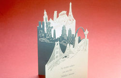 TARJETA-MYF-CORTE-LASER-WATERJET