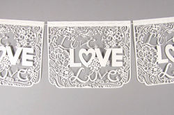 casamento-decor-corte-a-laser