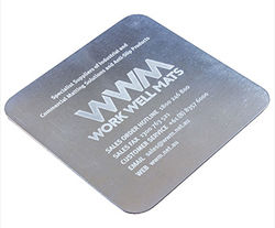 aluminio1